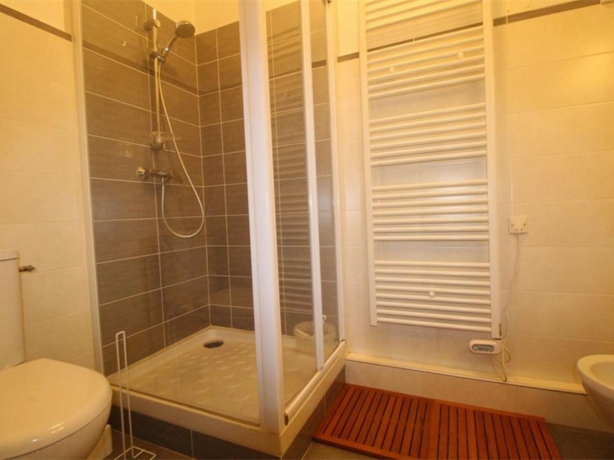 Studio Au Centre Avec Ascenseur Et Animaux Admis - Fr-1-313-163 Bagneres-de-Luchon Экстерьер фото